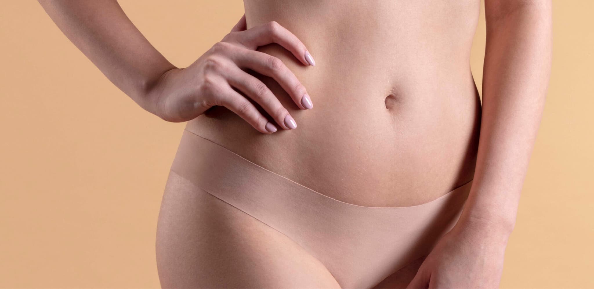 Lipoescultura