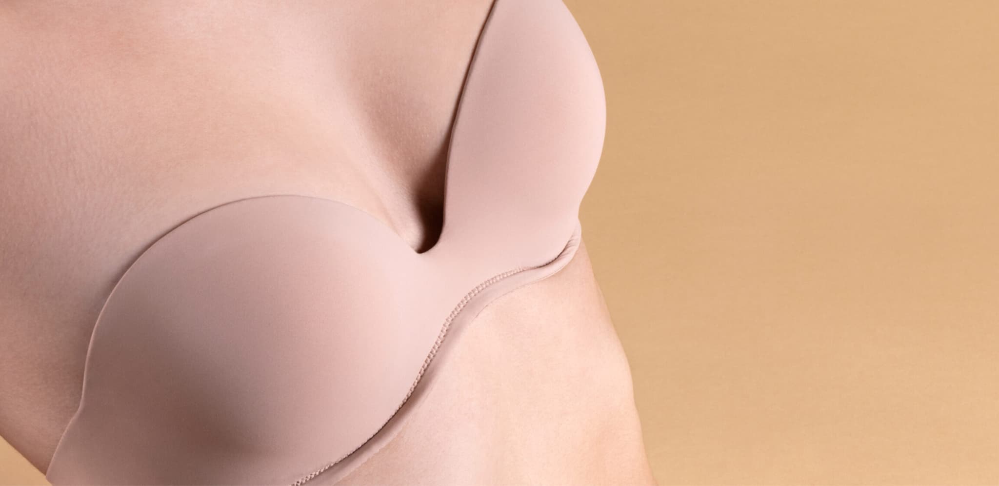 Mamoplastia