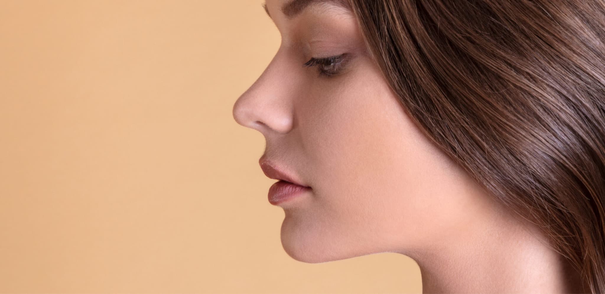 Rinoplastia